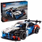 Immagine di Costruzioni LEGO Auto da corsa BMW M4 GT3 EVO 42226