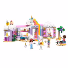 Immagine di Costruzioni LEGO 42684A