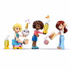 Immagine di Costruzioni LEGO 42684A