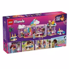 Immagine di Costruzioni LEGO 42684A