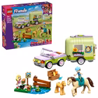 Immagine di Costruzioni LEGO 42695