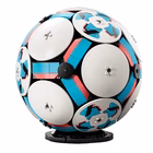 Immagine di Costruzioni LEGO Pallone da calcio 43019A