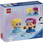 Immagine di Costruzioni LEGO 43284