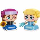 Immagine di Costruzioni LEGO 43284