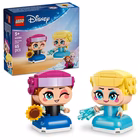 Immagine di Costruzioni LEGO 43284