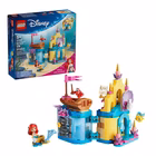 Immagine di Costruzioni LEGO 43285B