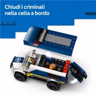 Immagine di Costruzioni LEGO 60479