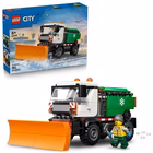 Immagine di Costruzioni LEGO 60490A