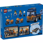 Immagine di Costruzioni LEGO 60491A