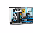 Immagine di Costruzioni LEGO 60502A