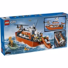 Immagine di Costruzioni LEGO 60504A