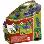 Immagine di Costruzioni LEGO 71849