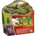 Immagine di Costruzioni LEGO 71850