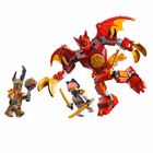 Immagine di Costruzioni LEGO 71851