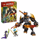 Immagine di Costruzioni LEGO 71854