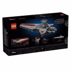 Immagine di Costruzioni LEGO 75441