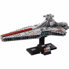 Immagine di Costruzioni LEGO 75441