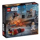 Immagine di Costruzioni LEGO 75449