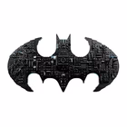 Immagine di Costruzioni LEGO Logo di Batman 76330