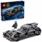 Immagine di Costruzioni LEGO Batman v Superman Batmobile 76331