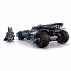 Immagine di Costruzioni LEGO Batman v Superman Batmobile 76331