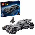 Immagine di Costruzioni LEGO Batman v Superman Batmobile 76331