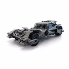 Immagine di Costruzioni LEGO Batman v Superman Batmobile 76331