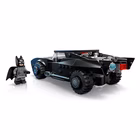Immagine di Costruzioni LEGO Batmobile di Batman 76332A