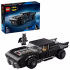 Immagine di Costruzioni LEGO Batmobile di Batman 76332A