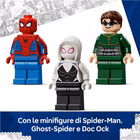 Immagine di Costruzioni LEGO 76338