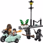 Immagine di Costruzioni LEGO 76459
