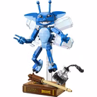 Immagine di Costruzioni LEGO 76461