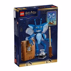 Immagine di Costruzioni LEGO 76461