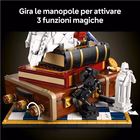 Immagine di Costruzioni LEGO 76466