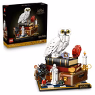 Immagine di Costruzioni LEGO 76466