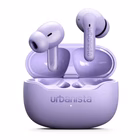 Immagine di Auricolari senza filo bianco URBANISTA PALERMO 1040322