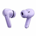 Immagine di Auricolari senza filo bianco URBANISTA PALERMO 1040322