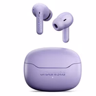 Immagine di Auricolari senza filo bianco URBANISTA PALERMO 1040322