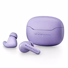 Immagine di Auricolari senza filo bianco URBANISTA PALERMO 1040322