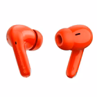 Immagine di Auricolari senza filo arancione URBANISTA PALERMO 1040324