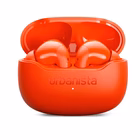 Immagine di Auricolari senza filo arancione URBANISTA PALERMO 1040324