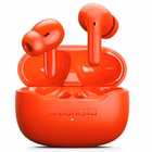 Immagine di Auricolari senza filo arancione URBANISTA PALERMO 1040324