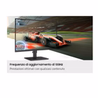 Immagine di Ls24d408geuxen