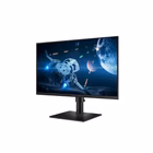 Immagine di Ls24d408geuxen