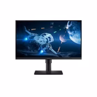 Immagine di Ls24d408geuxen