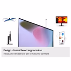 Immagine di Ls24d408geuxen