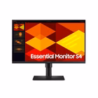 Immagine di Ls24d408geuxen