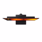 Immagine di Ls24d408geuxen