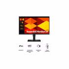 Immagine di Ls24d408geuxen