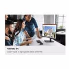 Immagine di Ls24d408geuxen